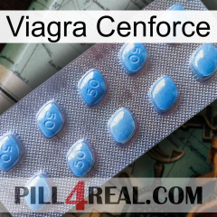 Viagra Cenforce viagra3
